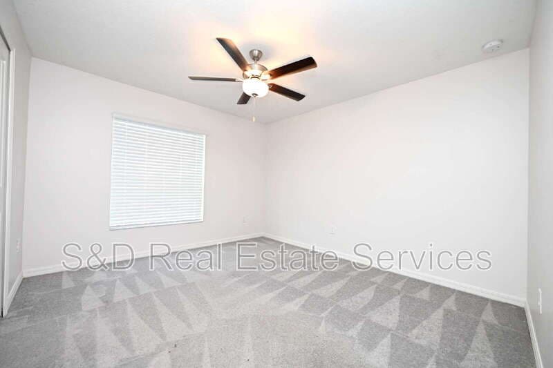 Bartow House: 2674 Red Egret Drive
