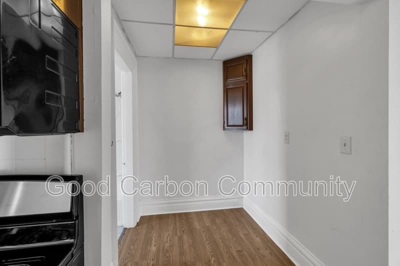 Lockport Condo: 300 High