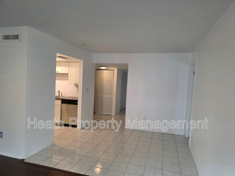 Clearwater Condo: 605 N Keene Rd