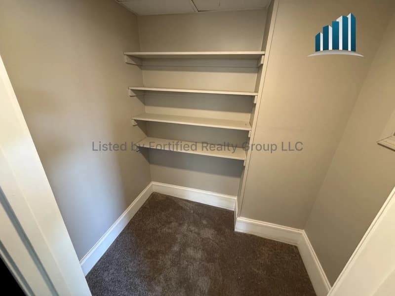 Fall River Condo: 85 Massasoit St
