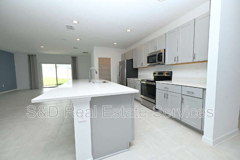 Haines City House: 148 Brinsmead Rd