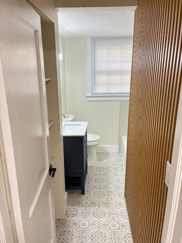 Jacksonville Condo: 2588 Herschel Street - 1
