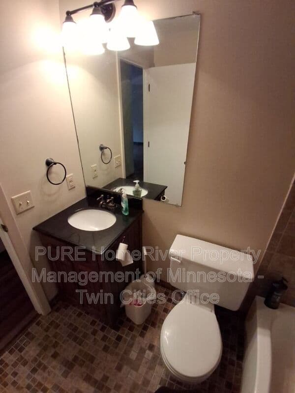 Bloomington Condo: 5231 Balmoral Ln