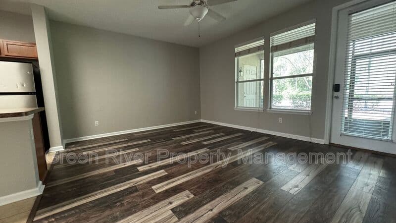 Orange Park House: 4220 Plantation Oaks Blvd