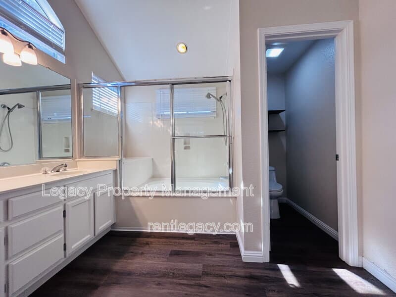 Concord House: 1505 Ballad Ct