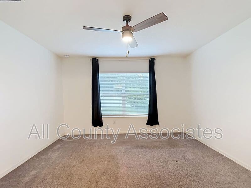 Hudson House: 12542 Achasta Blvd