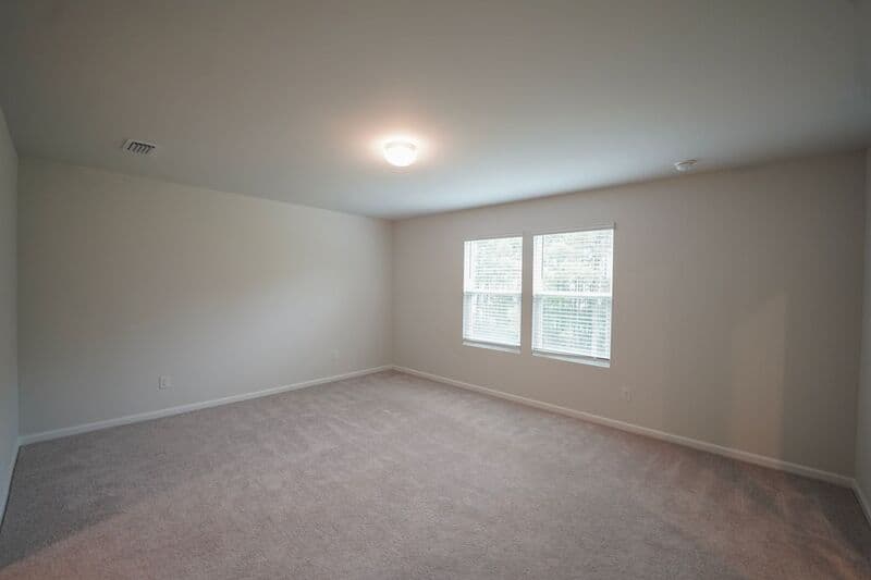Richmond Hill House: 31 Cambium Circle