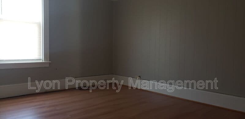 Woonsocket Condo: 25 Cote Ave