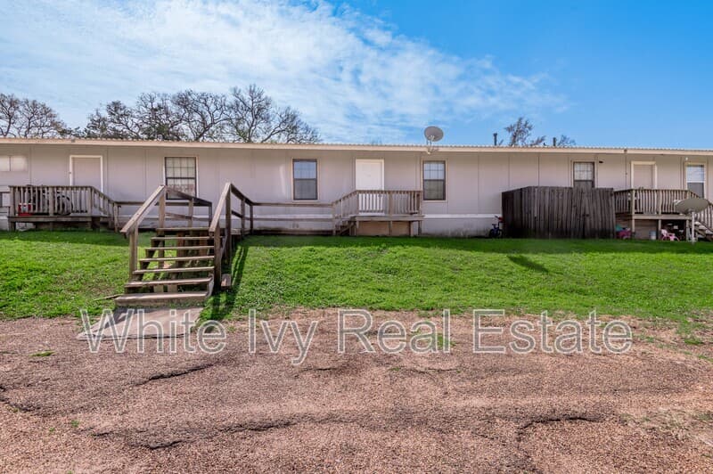 Huntsville Condo: 626 University Avenue