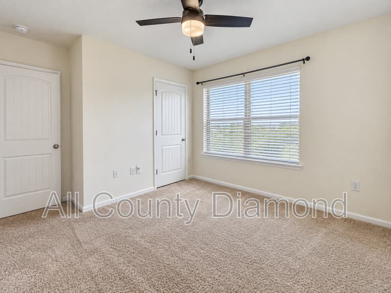 Panama City House: 7188 Hatteras Boulevard