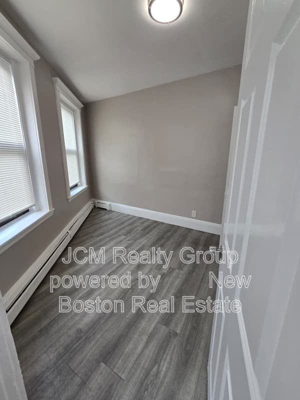 Lynn MA Condo: 124 Central Ave