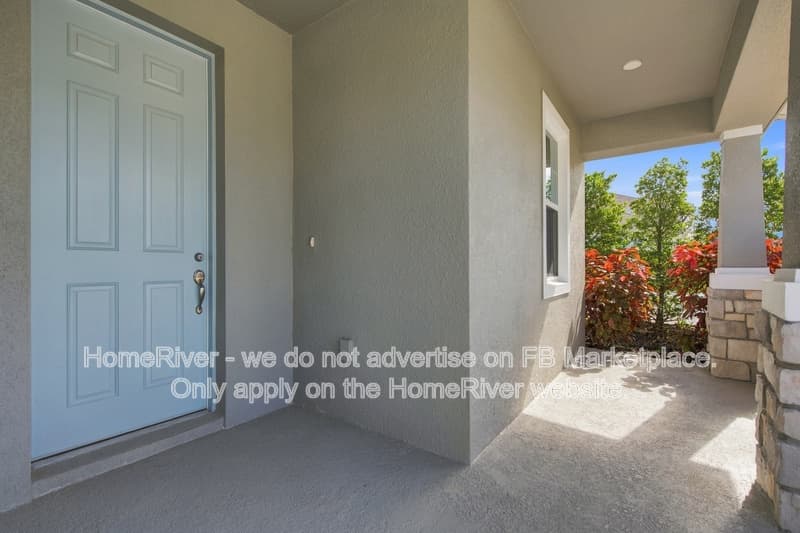 Punta Gorda House: 13452 Turnleaf Blvd