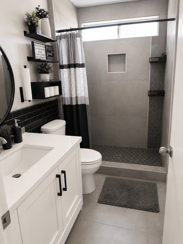 Compton House: 720 Matthisen Cir