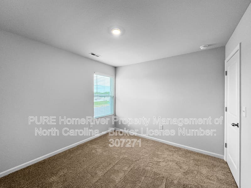 Shelby House: 507 Maddox Dr