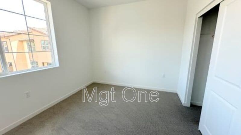 Eastvale Condo: 6111 Victoria Way Unit 107