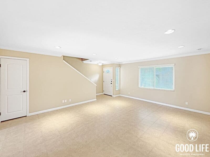 Escondido Condo: 1407 N Broadway