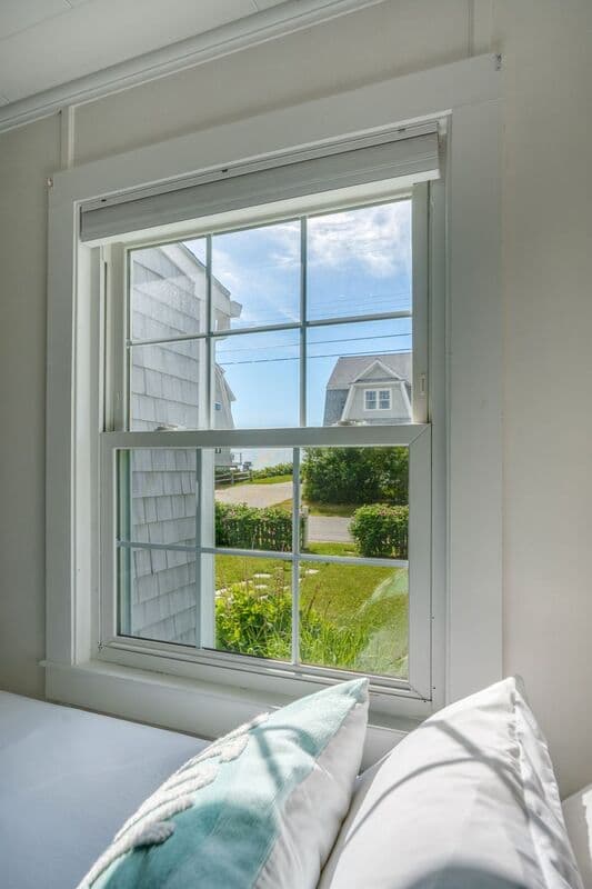 Wells House: 240 Island Beach Road