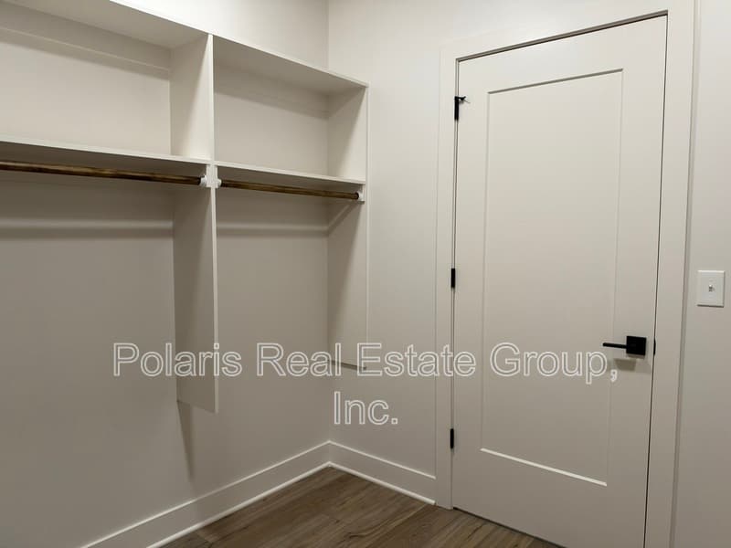 Carmel Condo: 925 Veterans Way