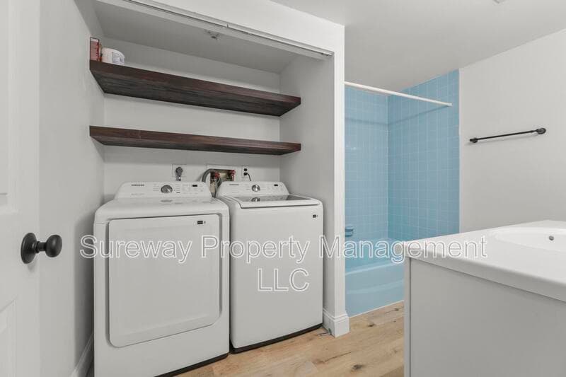 Haddonfield Condo: 400 N Haddon Ave