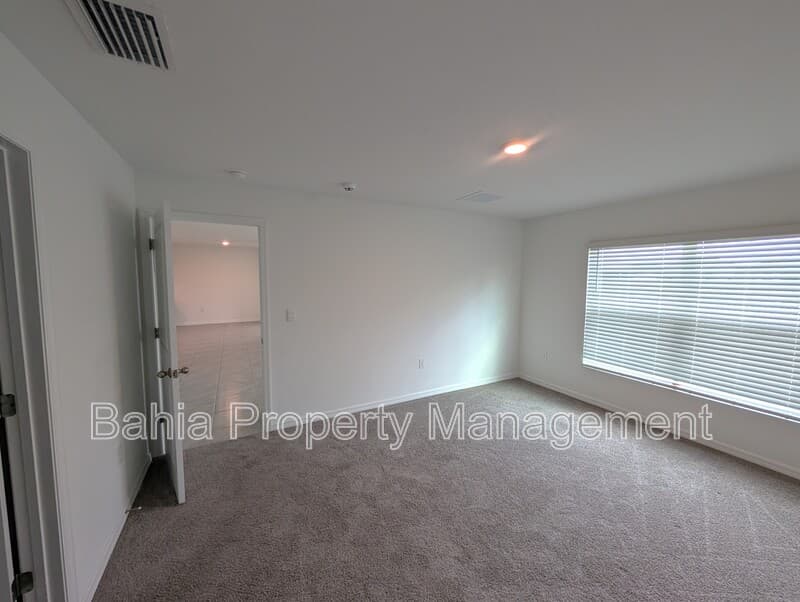 Ruskin House: 801 Ace Outlaw Ave