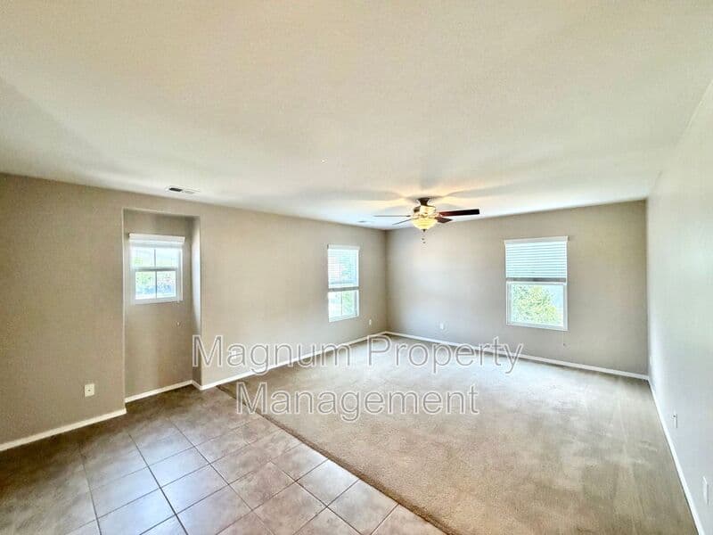 Winchester House: 36367 Sicily Ln
