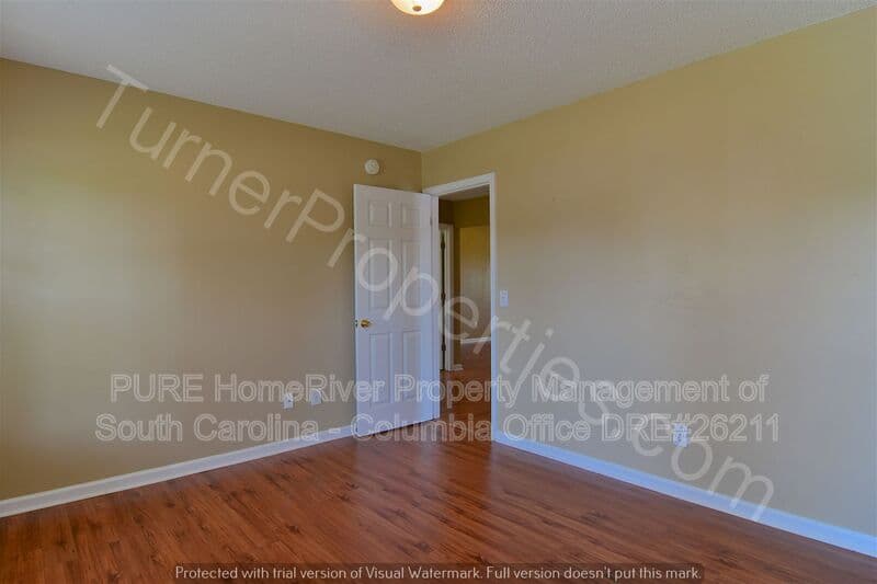 Hopkins House: 129 Alexander Pointe Dr