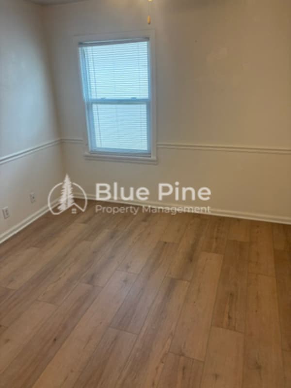 Pocatello Condo: 439 East Wyeth Street