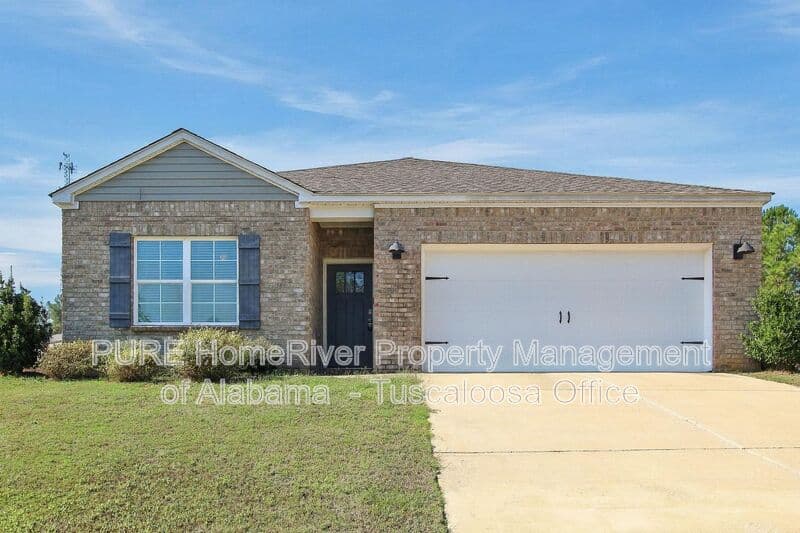 Northport House: 4943 Copper Loop Rd