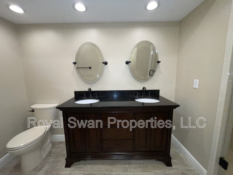 Lakeland Condo: 2025 Sylvester Road