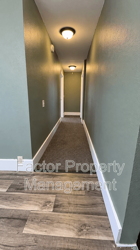 North Mankato Condo: 110 Wheeler Ave