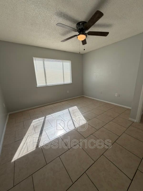 Sanford Condo: 3202 S Orlando Dr