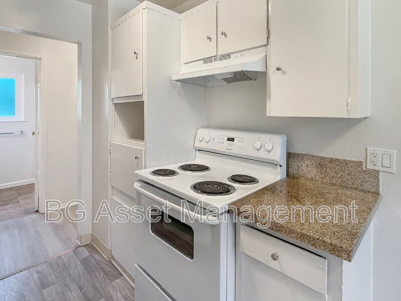 Sacramento Condo: 1938 Ethan Way