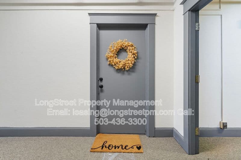 Portland Condo: 804 SE Cesar Estrada Chavez Blvd