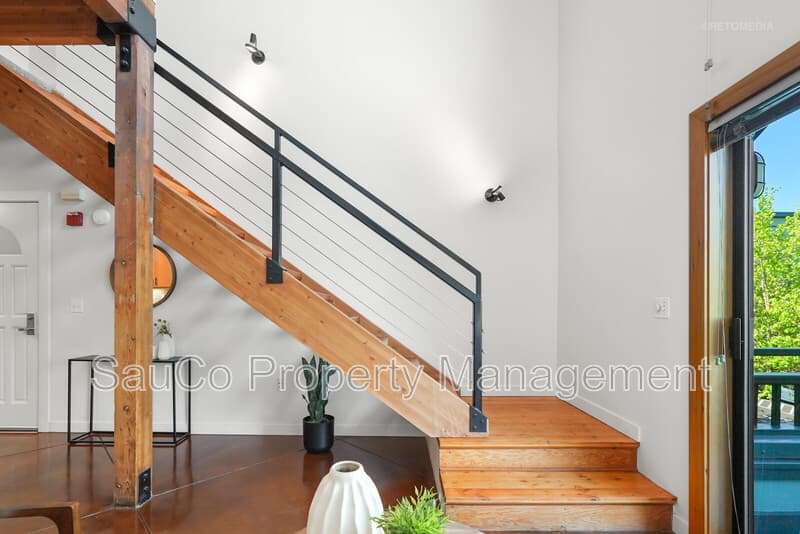 Hillsboro Condo: 1371 Northeast Orenco Station Parkway