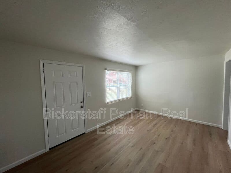 Columbus Condo: 1033 Adair Avenue