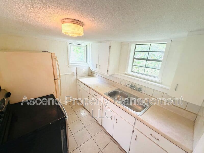 Chattanooga Condo: 4510 Old Mission Rd