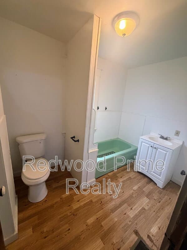 Johnstown Condo: 554 Highland Avenue