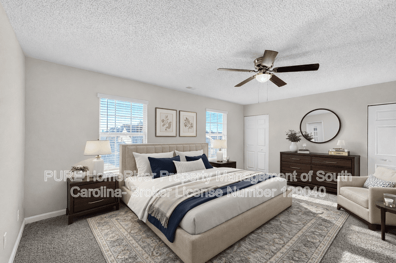 Lexington House: 108 Flyer Ct