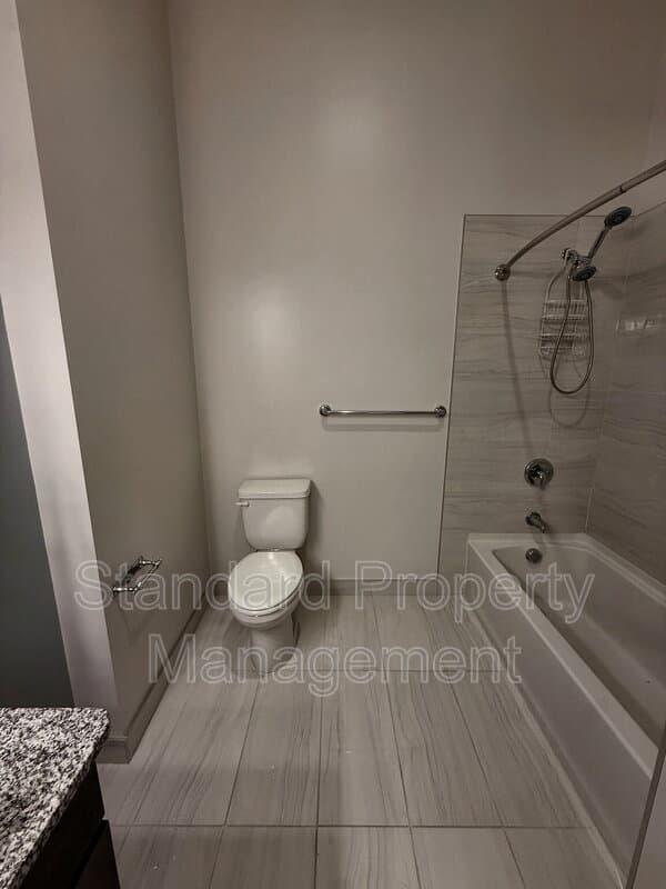 Buffalo Condo: 128 Pearl Street