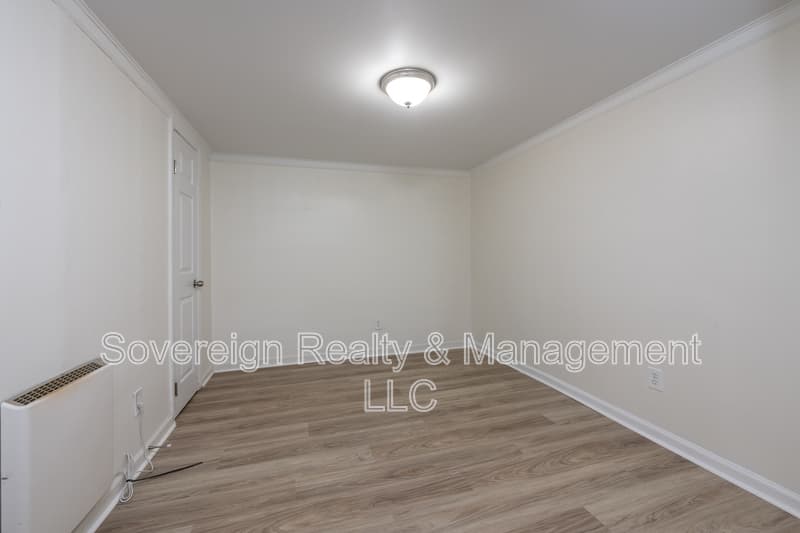 Avondale Estates House: 3454 Rockbridge Rd