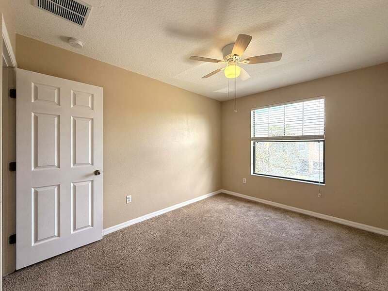 Brandon Townhome: 2516 Oleander Lakes Drive