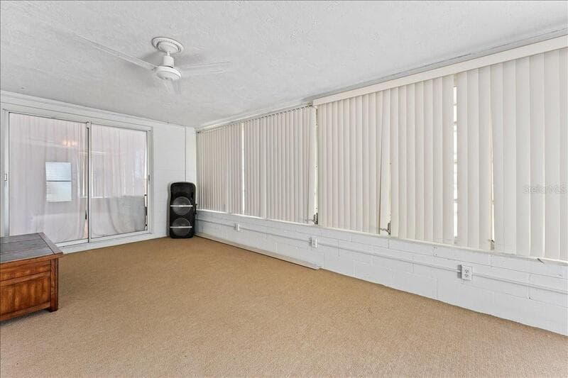 Port Richey House: 10914 Oakdale Avenue