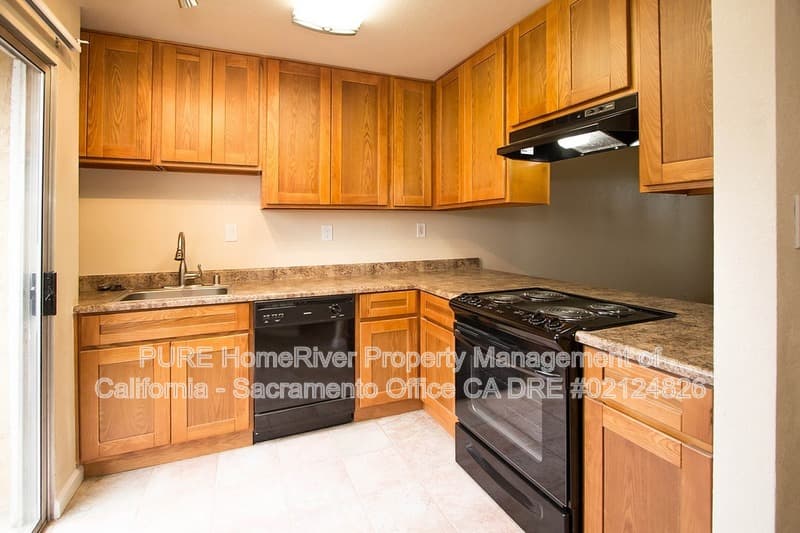 Sacramento House: 317 U Street