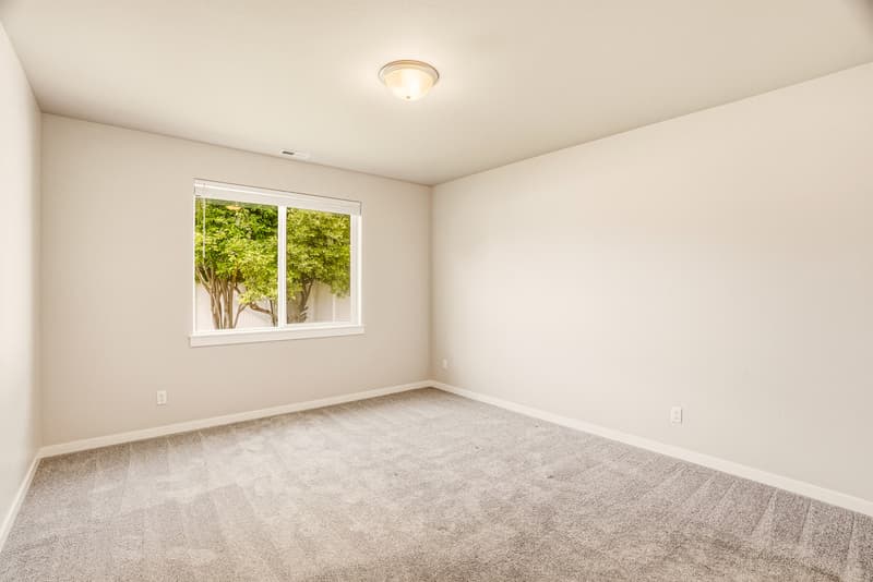 Spokane Valley Condo: 1231 North Tschirley Street - 1