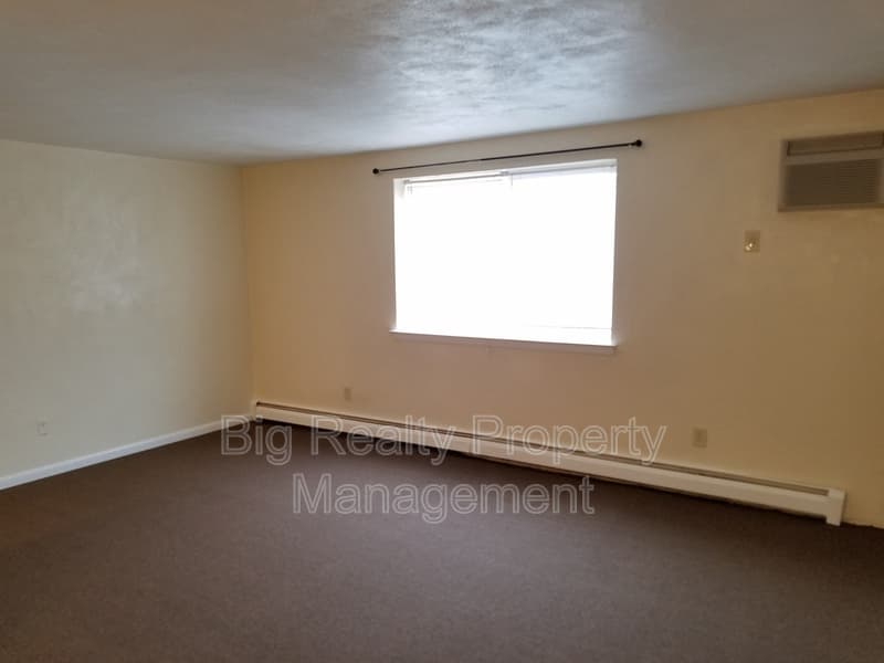 Spring City Condo: 120 N Penn St