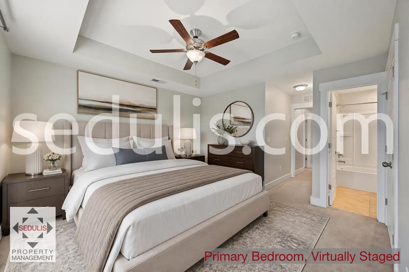 North Charleston House: 3923 Four Poles Park Drive