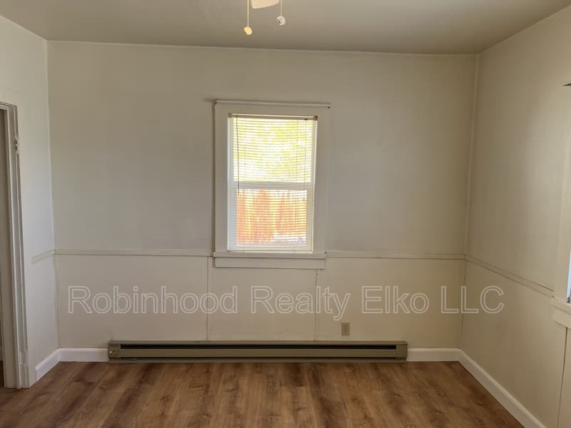 Wells Condo: 366 4th Street - A