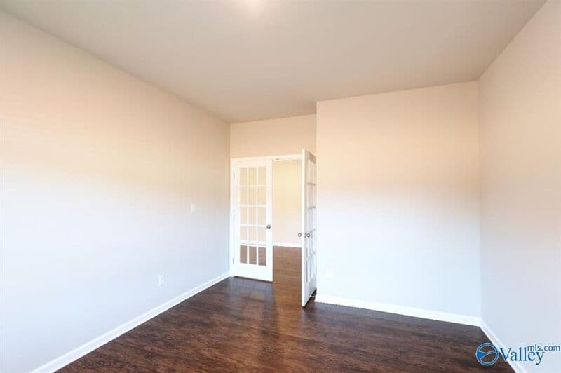 Harvest House: 128 Oak Fletcher Drive