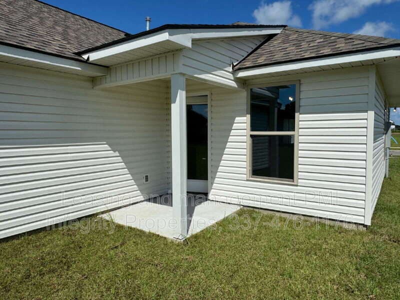 Maurice House: 7385 Longleaf Vista Circle