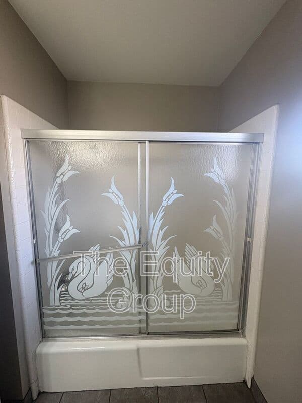 Visalia Condo: 3108 West Walnut Ave